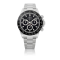 全新 ▶ Rolex 勞力士 Daytona Cosmograph ◀ 116500LN